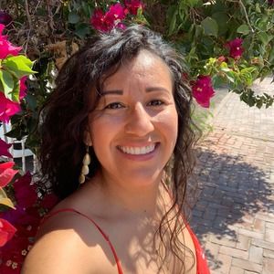 Meet your Posher, Yeni